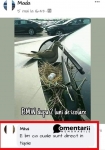 image/png | 200