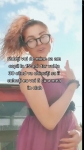 video/mp4 | 200
