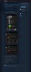 text/html; charset=UTF-8 | 200