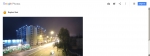text/html; charset=utf-8 | 200