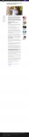 text/html; charset=UTF-8 | 200