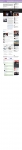 text/html; charset=utf-8 | 200