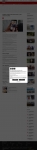 text/html | 200