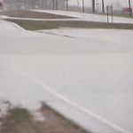video/mp4 | 200