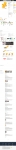 text/html;charset=UTF-8 | 200