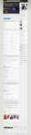 text/html;charset=UTF-8 | 200