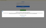 text/html; charset=utf-8 | 200