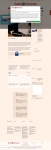 text/html | 200