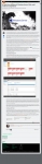 text/html; charset=UTF-8 | 200