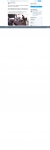 text/html;charset=utf-8 | 200