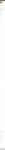 text/html; charset=utf-8 | 200