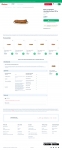 text/html; charset=utf-8 | 200