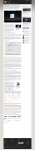 text/html; charset=UTF-8 | 200