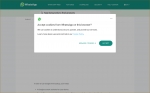 text/html; charset=utf-8 | 200