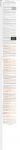 text/html; charset=utf-8 | 200