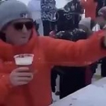 video/mp4 | 200