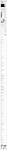 text/html; charset=UTF-8 | 200