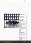 text/html; charset=utf-8 | 200