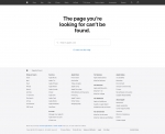 text/html;charset=utf-8 | 200