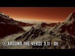 text/html; charset=utf-8 | 200
