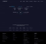 text/html; charset=utf-8 | 200