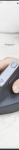 text/html;charset=UTF-8 | 200