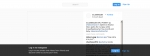 text/html | 200