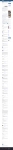text/html; charset=UTF-8 | 200