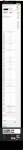 text/html; charset=utf-8 | 200
