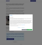 text/html; charset=UTF-8 | 200