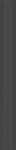 text/html; charset=UTF-8 | 200