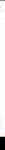 text/html; charset=utf-8 | 200