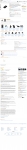 text/html; charset=UTF-8 | 200