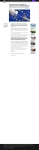 text/html; charset=UTF-8 | 200