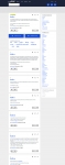 text/html; charset=utf-8 | 200