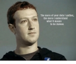 image/png | 200