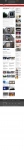 text/html; charset=utf-8 | 200