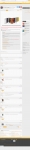 text/html; charset=ISO-8859-1 | 200