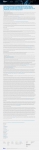 text/html; charset=UTF-8 | 200