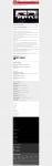 text/html; charset=utf-8 | 200