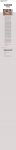 text/html; charset=UTF-8 | 200