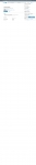text/html | 999