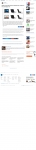 text/html; charset=UTF-8 | 200