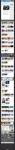 text/html | 200