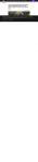 text/html; charset=UTF-8 | 200