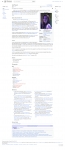 text/html; charset=UTF-8 | 200