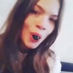 video/mp4 | 200