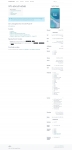 text/html; charset=utf-8 | 200