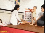 video/mp4 | 200