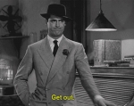 image/gif | 200